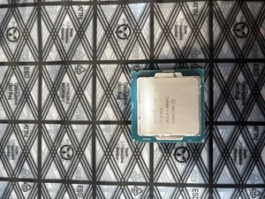 Czterordzeniowy procesor Intel Core i7-6700K 4,00 GHz LGA 1151 - Zdjęcie 1 z 2