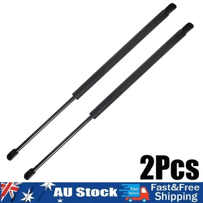Rear Hatch Tailgate Gas Shock Struts Lift Support For Ford Escape 2001-2012 2Pcs - image 1 of 4