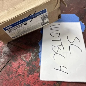 Genuine Ford U-Bolt OEM N811667S436 F-250 F-350 Various Years - Picture 1 of 2