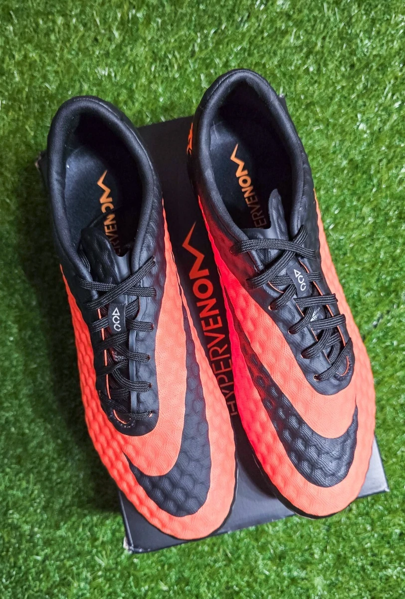 Nike Hypervenom Sneakers for Men for Sale | Authenticity