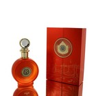 Paris Corner North Stag Quatre Iv EDP M 100ml Boxed (Afternoon Twist)