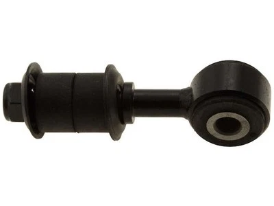 For 1998-2007 Toyota Land Cruiser Sway Bar Link Kit Front TRW 79452RBTM 2003 - Image 1 of 2