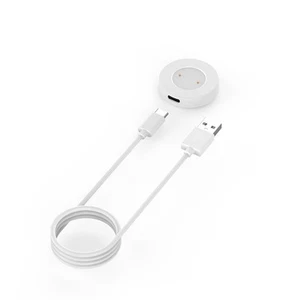Pour Huawei Watch GT2e/GT2/GT Honor Watch GS pro Chargeur Base Câble - Photo 1 sur 11