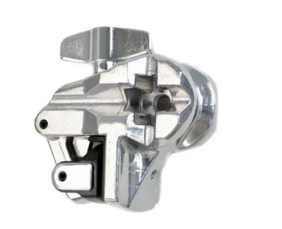 Parte di ricambio TAMA Japan Bass Drums Hoop Grip MC9 - Immagine 1 di 4