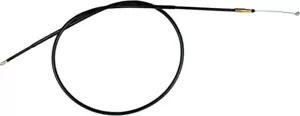 Motion Pro Replacement Control Cables For ATV/UTV Choke 02-0359 - Picture 1 of 1