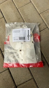 VIESSMANN 7827914 Deckel Mischeinrichtung - Bild 1 von 1