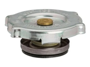 CSF 59SV15R Radiator Cap Fits 1981-1994 Dodge B250 Radiator Cap -- Small, 16 psi - Picture 1 of 1