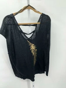 Jessica Simpson Size 2X Womens Tank - Picture 1 of 2