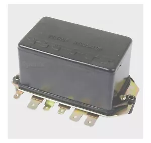 Sparex S.65582 Regler, 22 Ampere, D0nn10505a - Bild 1 von 1