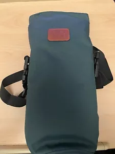 fortnum and mason Bottle Carrier - Picture 1 of 5
