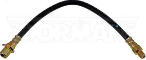 Brake Hose - Cadillac Deville 61-69, Fleetwood 65-69, Series 60 62 75 1961-64 H3 - Picture 1 of 3