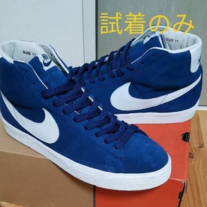 Las mejores ofertas en Zapatillas blancas Nike skate para De hombre | eBay