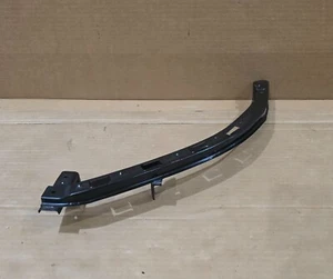 2004-2008 Acura TL Front Left Side Headlight Lamp Mount Bracket 71190-SEP-A00ZZ - Picture 1 of 12