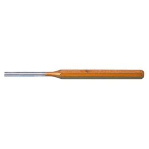 CK Parallel Pin Punch 2mm - Picture 1 of 1