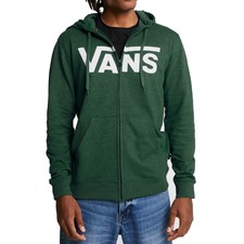 felpa vans ebay
