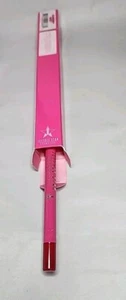 Jeffree Star Kosmetik KIRSCHE NASS Velours Lippenstift - 0,04 oz Neu im Karton matt - Bild 1 von 4