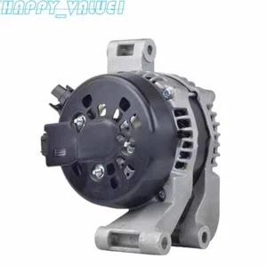 For FORD FOCUS MK2 1.8 2.0 PETROL 2004-2016 Alternator 5M5T-10300-AA 150 amp - Picture 1 of 4