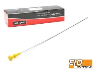 ORIGINAL MAXGEAR ÖLPEILSTAB ÖLMESSSTAB CITROEN BERLINGO SAXO PEUGEOT 106 205 306 - Bild 1 von 3