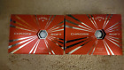 NEW IN BOX, 2 DOZEN - Callaway Chrome Soft Golf Balls - White