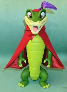 Super7 Fantasia BEN ALI GATOR 16-Inch Disney Figur Neu mit OVP - Bild 1 von 8