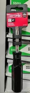 Craftsman 1/4 in. drive Spinner Ratchet Handle - Picture 1 of 1
