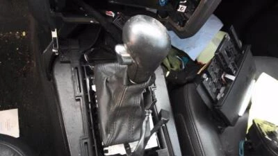 2009-2012 AUDI Q5 CÂMBIO DE TRANSMISSÃO AUTOMÁTICA WO DRIVE SELECT FABRICANTE DE EQUIPAMENTO ORIGINAL - Imagem 1 de 4