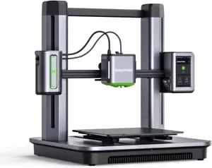 AnkerMake M5 3D-Drucker High-Speed schneller FDM 3D-Drucker 0,1mm Präzision - Bild 1 von 6