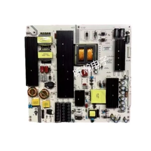 LK Tronix All-in-One Machine LK-PL650301C LK-PL650301D1 Power Supply Board - Picture 1 of 1