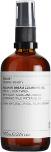 🌿 Evolve Kalahari Dream Cleansing Oil 100ml | NEW | Vegan | Natural Skincare - Picture 1 of 2