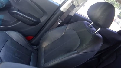 Passenger Front Seat Bucket  Hydrogen Fcv Fits 10-16 TUCSON 1513031 - Image 1 of 4