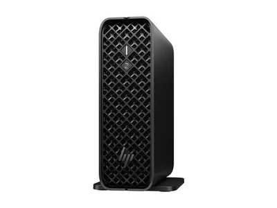HP Workstation Z2 G1i - Mini - Ultra 7 265 2.4 GHz - 32 GB - SSD 1 TB #AL525 - Bild 1 von 4