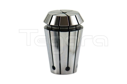 Tegara 0.0002