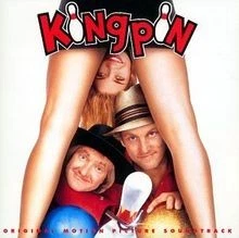 Kingpin von Ost, Various | CD | Zustand sehr gut - Bild 1 von 2