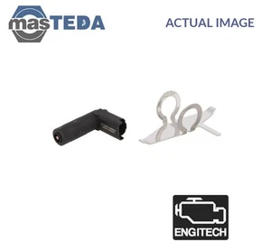 ENT800015 CRANKSHAFT POSITION SENSOR ENGITECH FOR RENAULT MASTER II,TRAFIC II - Picture 1 of 6