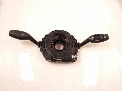 Interruptor de coluna de seta/limpador Mini Cooper 2018-2024 61-31-6-814-180 - Imagem 1 de 4