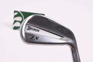 Srixon ZX Utility Iron #3 Iron / 20 Degree / Stiff Flex UST Recoil DART 90 - Picture 1 of 6
