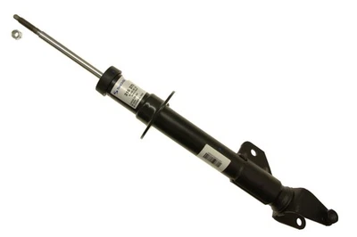 Shock Absorber for Dodge Charger 2011 - 2023 & Others SACHS 316 375 - Image 1 of 4