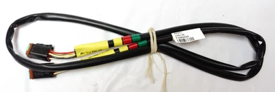 VOLVO PENTA BOAT X5 MULTILINK CABLE 3886666 1.5m - Image 1 of 3