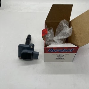 Duralast C1318 Ignition Coil GN10294 For Audi Volkswagen A4 1999-2007 - Picture 1 of 5