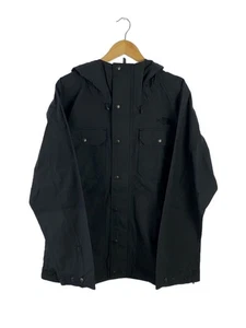 THE NORTH FACE ZI MAGNE FIREFLY MOUNTAIN PARKA - Picture 1 of 5