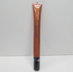 Sephora Colorful Gloss Balm ~ 03 TAN LINES ~ Full Size (9g / 0.32 oz) ~ NEW - Picture 1 of 1