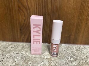 New Kylie Cosmetics Matte Liquid Lipstick 300 Koko K 0.03 Fl Oz Sample Travel