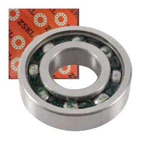 Confezione 6 Cuscinetti Mandrino Rasaerba Stiill 9503-003-0310 - Foto 1 di 1