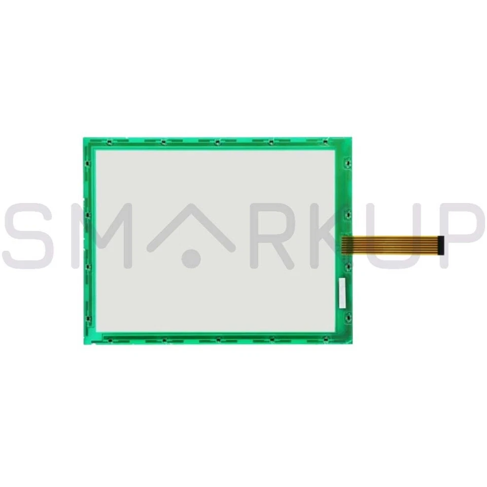 New In Box FUJITSU N010-0510-T216 Touch Screen Panel - Image 1 of 1