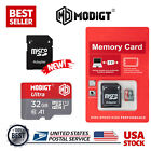 10Pc 32Gb Micro Sd Card Memory Card Tf C10 U1 Micro Sdhc Uhs-I For Cameras Phone