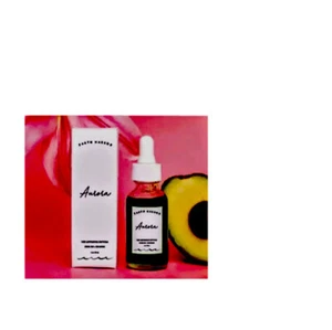 Earth Harbor Aurora Naturals Superfood Luminance Ampoule - Picture 1 of 4