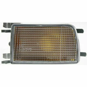 FITS FOR JETTA / GOLF 1993 - 1999 SIGNAL LAMP RIGHT PASSENGER - Afbeelding 1 van 1