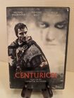 DVD Centurion Michael Fassbender Dominic West
