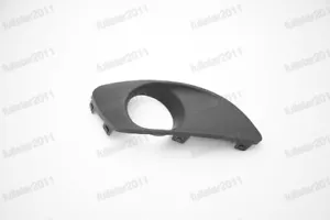 Lámpara antiniebla delantera bisel lado derecho del pasajero para Suzuki Alto 2009-2017 - Imagen 1 de 1