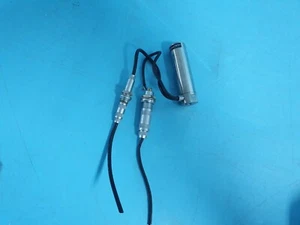 piezosystem jena Piezo Actuator #1 - Picture 1 of 11